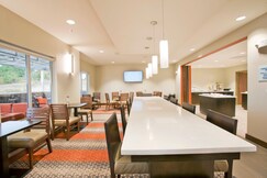 Holiday Inn Express Hotel & Suites Hot Springs, an IHG hotel