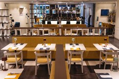 voco SEOUL GANGNAM, an IHG hotel