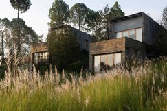 The Kumaon