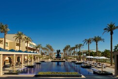 Jumeirah Messilah Beach Kuwait