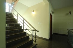 Atmosphere Family Resort