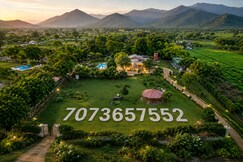 Varenza Elite Farm