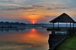 Mercure Goa Devaaya Resort