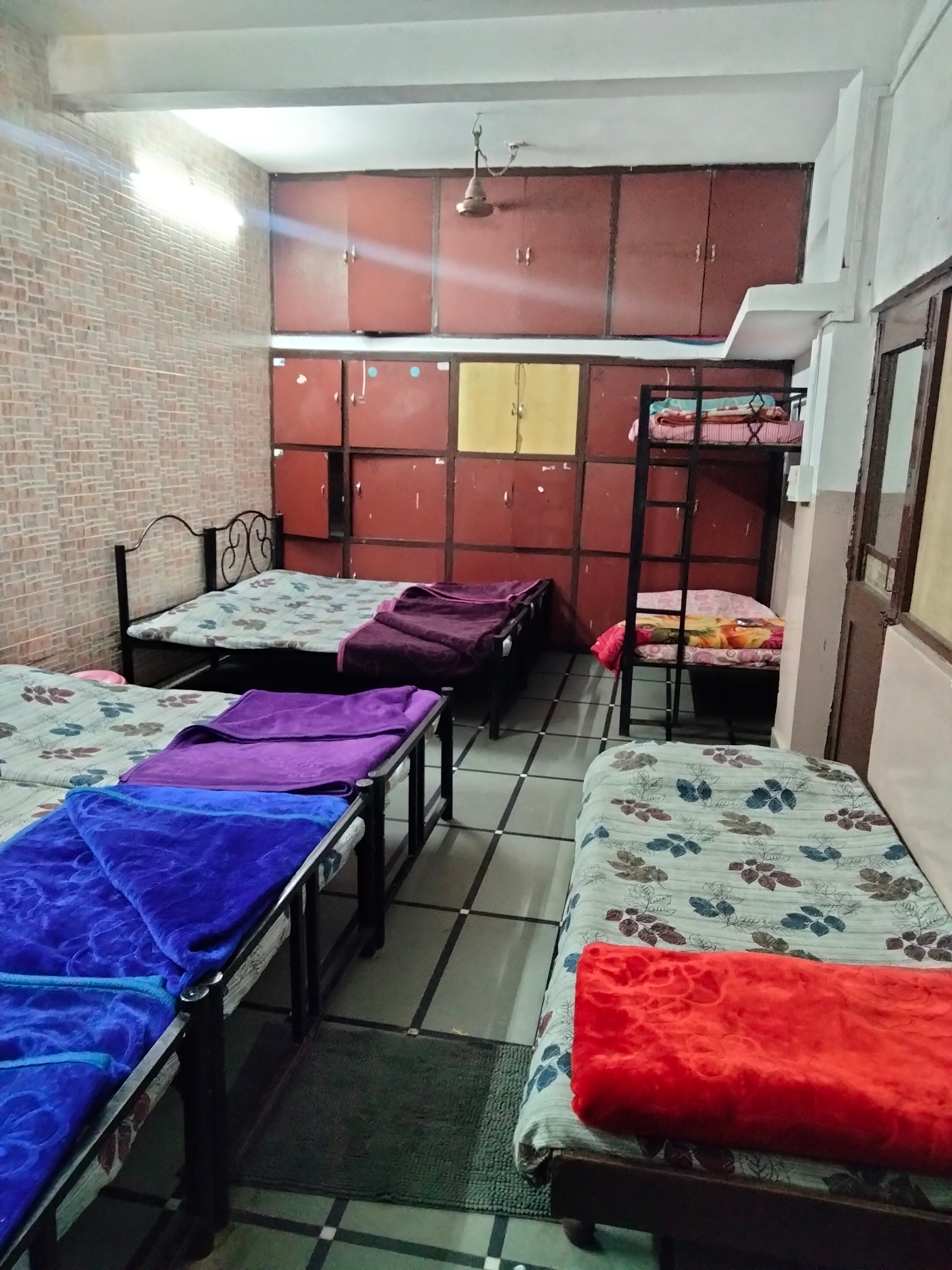 Shreenath homestay - Tap to explore photos