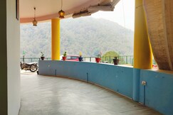 Palampur Paradise Stay