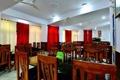 Chail Hills Hotel and Restaurant