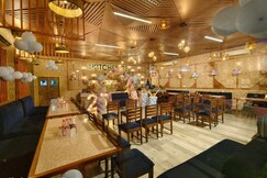 Hotel Radhe Radhe Near Jaipur International Airport