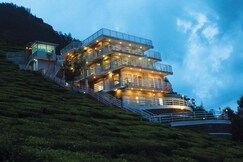 Eterno Capithans Dale