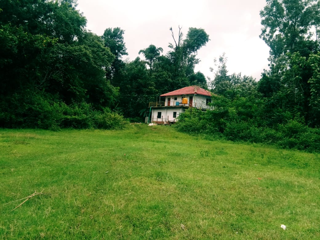 Prakruthi Home Stay - Tap to explore photos