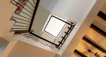 Auraya Homes Luxury Villa Pool Terrace Room Type - Auraya Homes Luxury Villa Pool Terrace