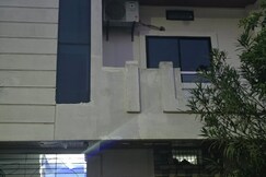 Balaji Home stay
