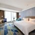 Holiday Inn Express Chengdu Tianhe - Tap to explore photos