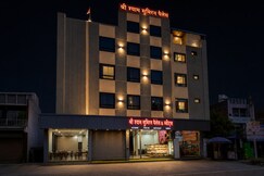 Shree Shyam Sumiran Palace