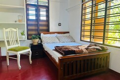 Idam Homestay near Munnar