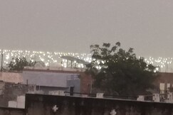 Indra Family Homestay