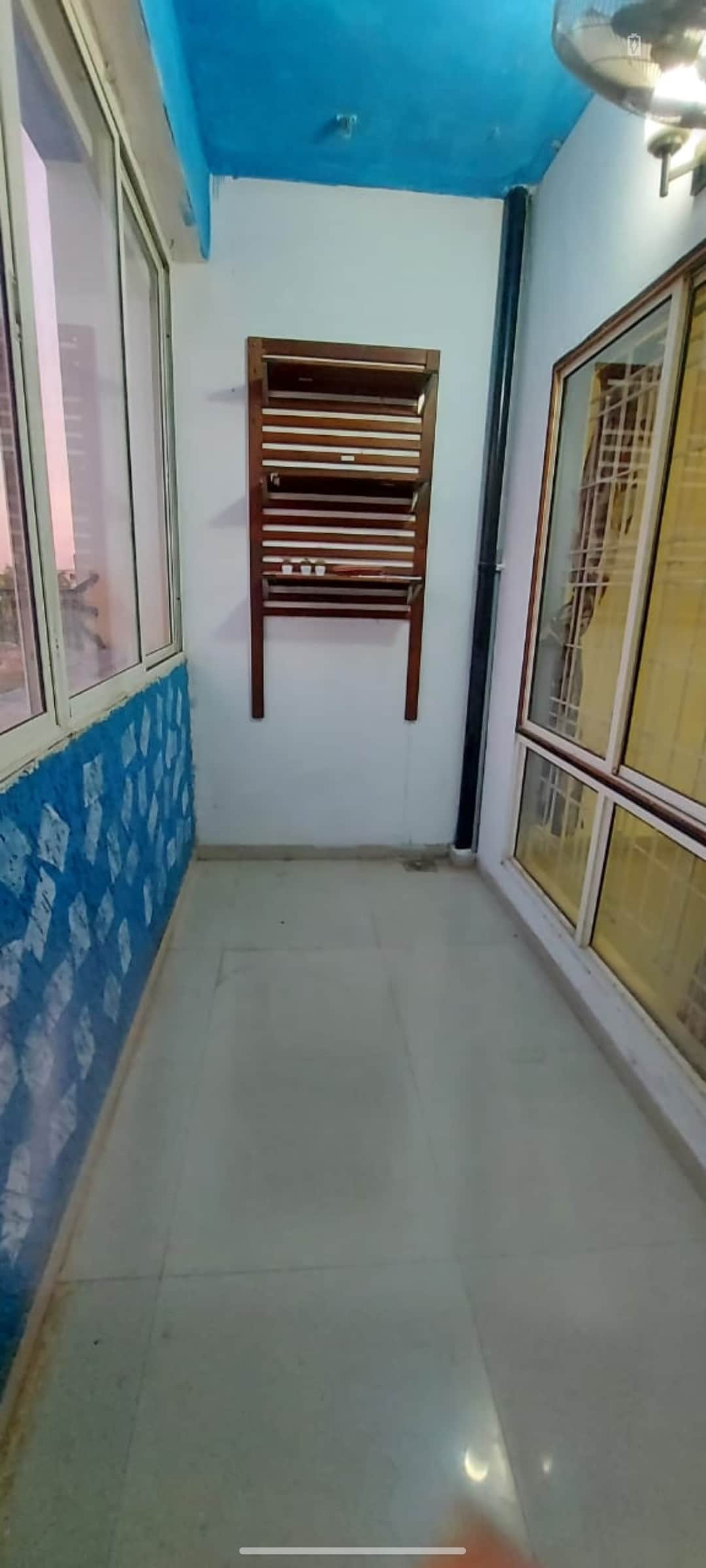 Paramount Residency - Tap to explore photos