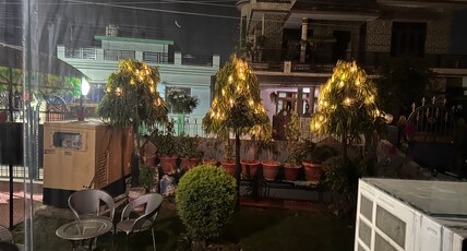 Apna Ghar Stays Laugh Play Enjoy Quality Time Room Type - Apna Ghar Stays Laugh Play Enjoy Quality Time Apna Ghar Stays Laugh Play Enjoy Quality Time Room Type - Apna Ghar Stays Laugh Play Enjoy Quality Time