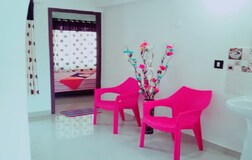 Common Area