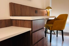 Holiday Inn Express CIUDAD DE MEXICO CONDESA by IHG