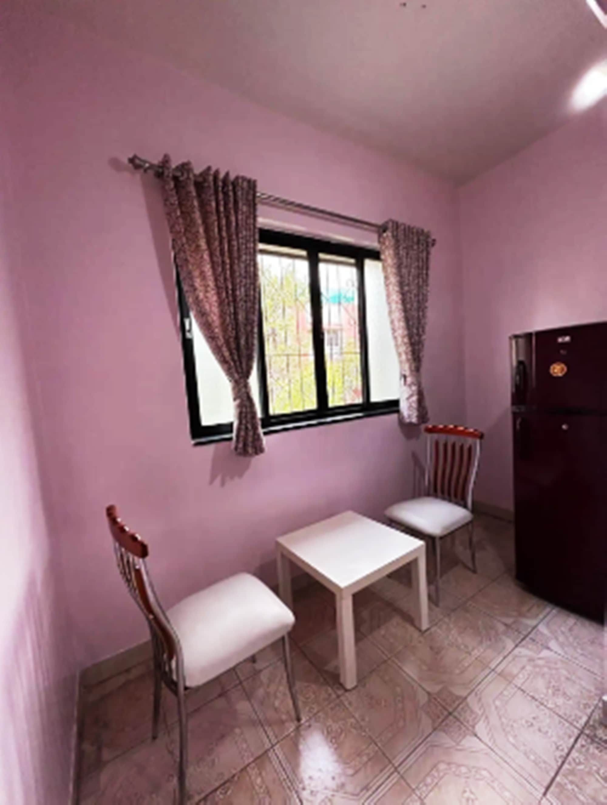 BnB Hospitality Apartments in Pune - Tap to explore photos