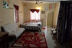 Prakash home stay