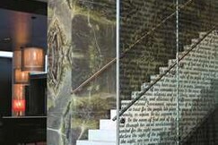 Radisson Blu Royal Hotel, Dublin