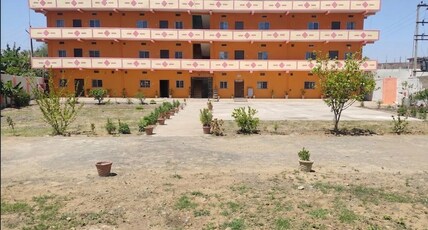 THE PREM VATIKA HOMESTAY MAIHAR Room Type - THE PREM VATIKA HOMESTAY MAIHAR