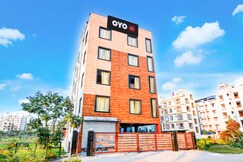 Hotel O Wonderland Inn