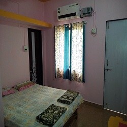 SneharajNisargResort