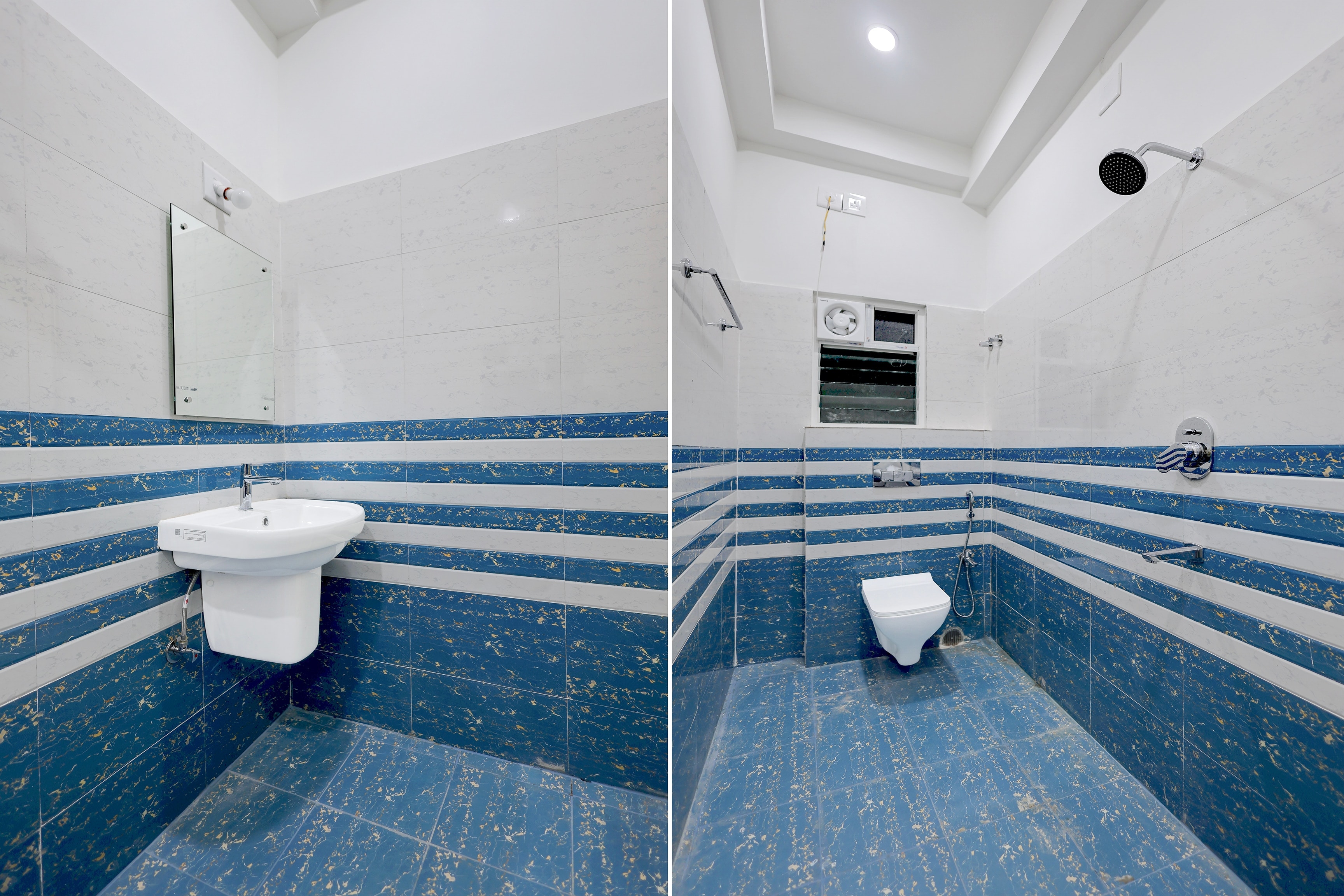 Hotel O Vishnupriya Holiday inn - Tap to explore photos