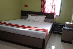 New SriGopal Lodge