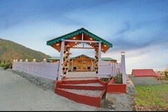 Acron Cottage | Rooms & Restaurant