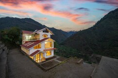 Atulya Orchard Retreat