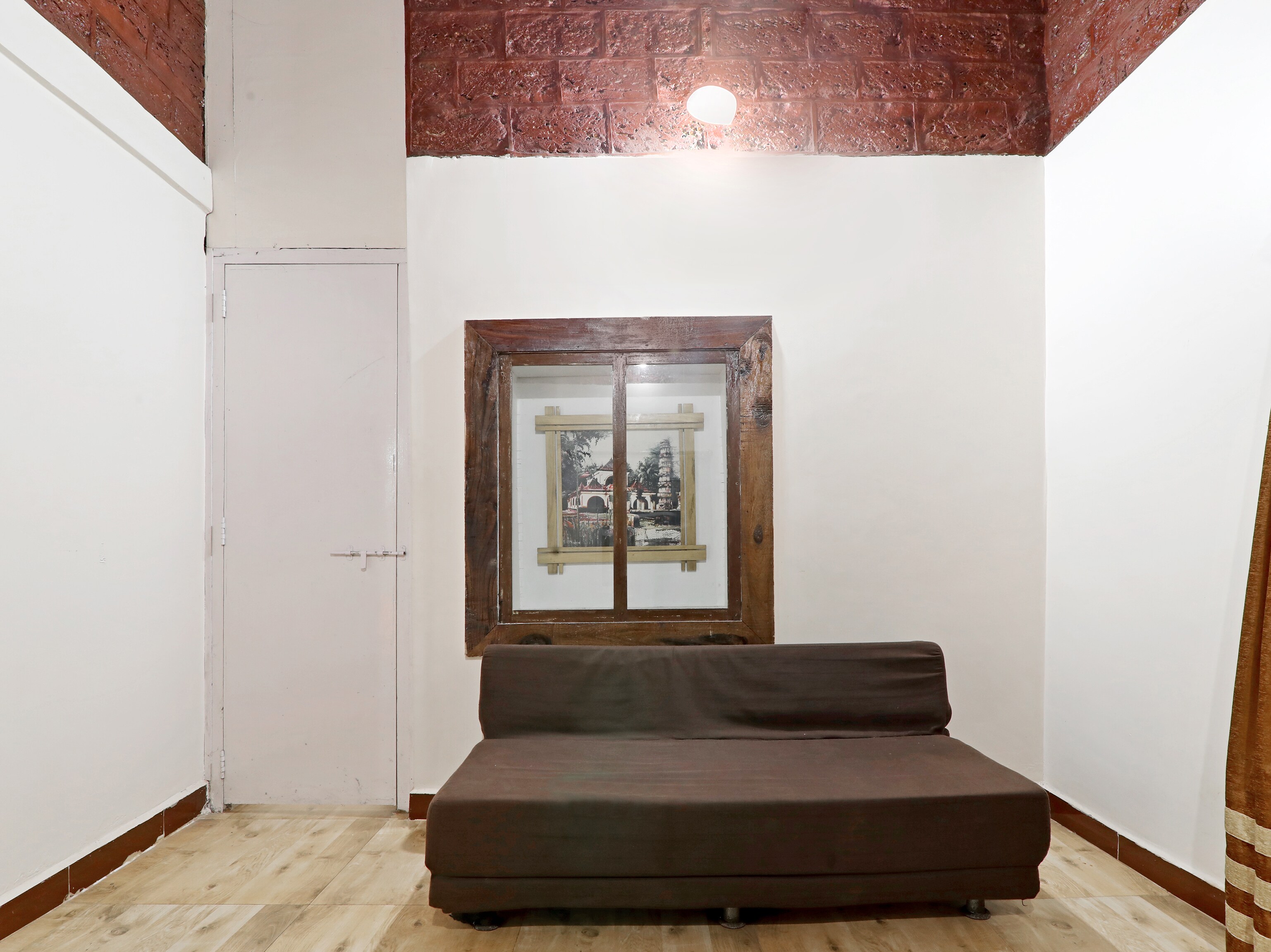 Exotic home stay -Malvan - Tap to explore photos