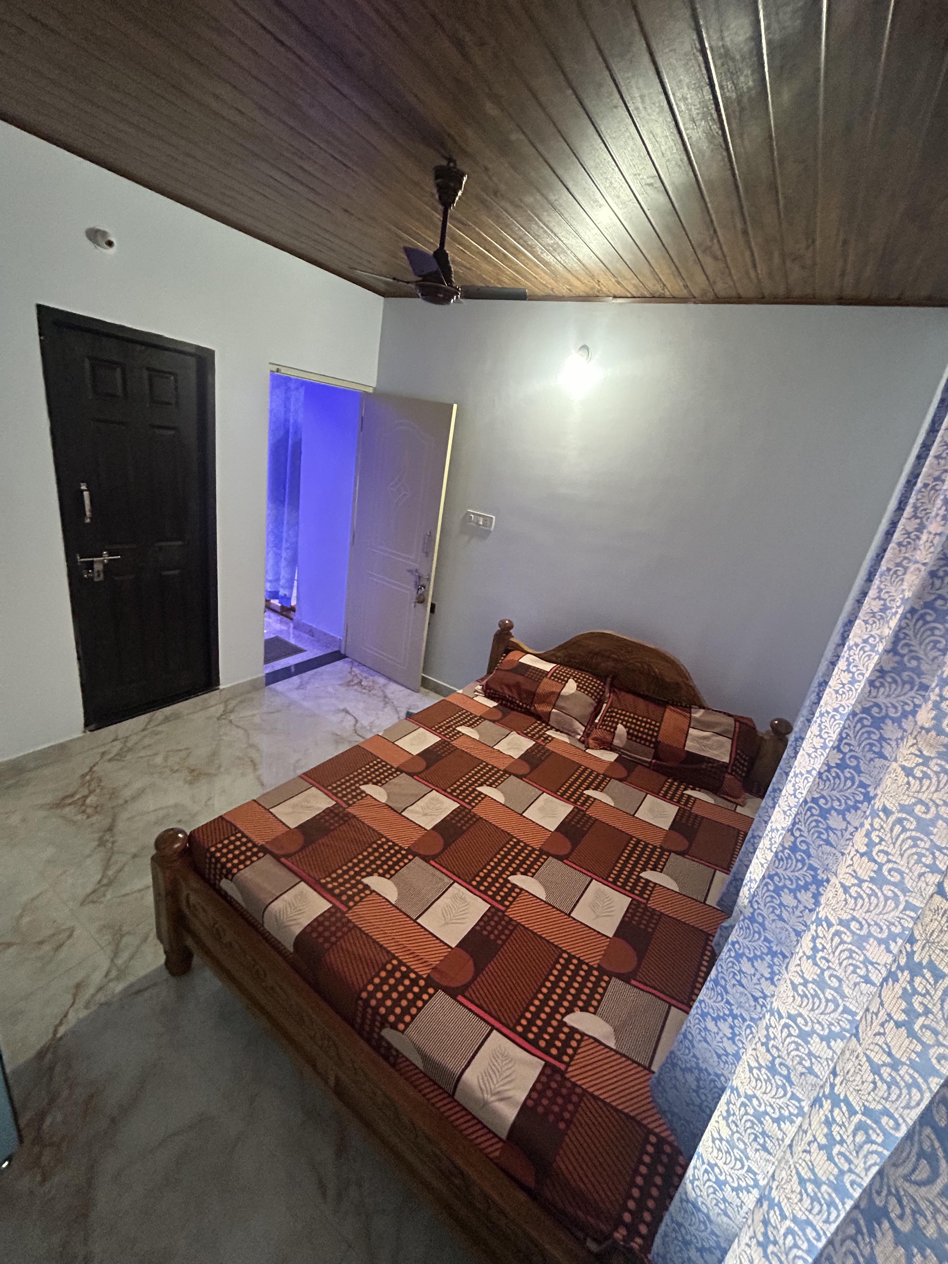 Star line Coorg Homestay - Tap to explore photos