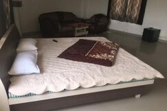 Hotel Adarsh restaurant and guest house