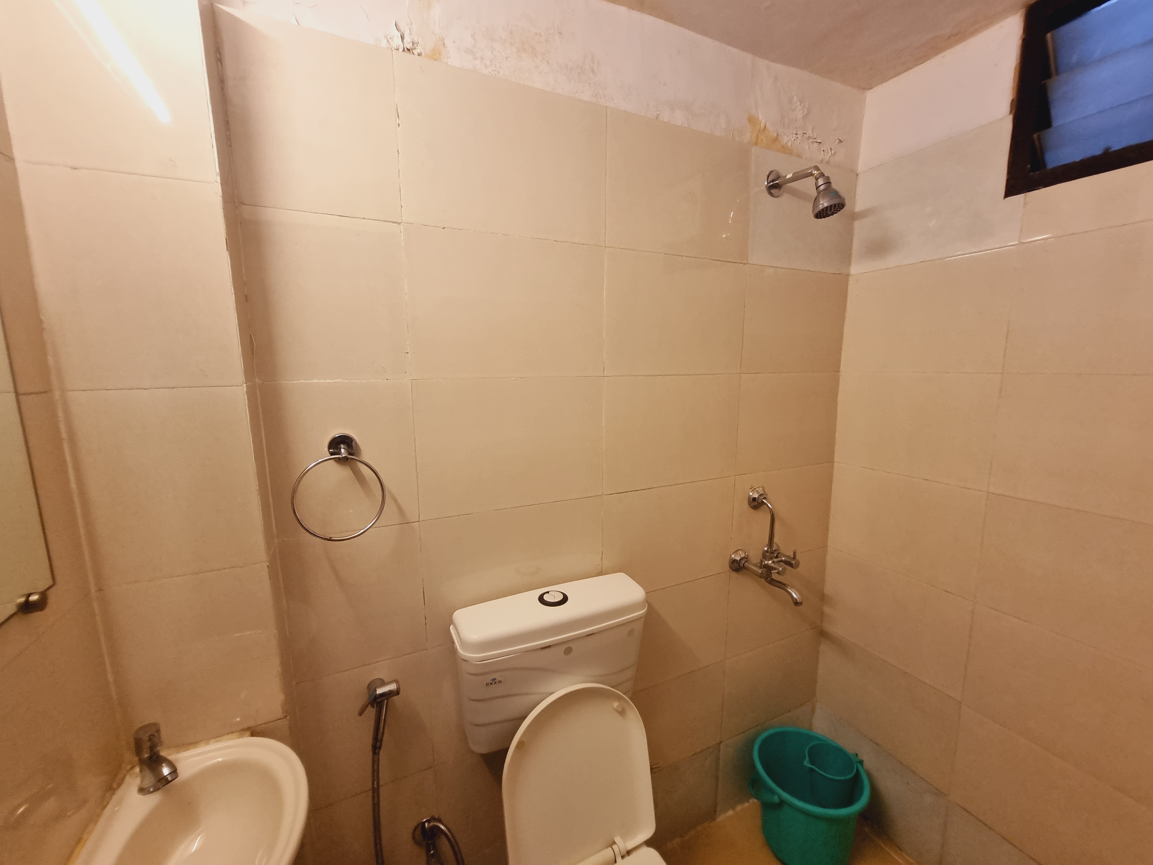 Hotel Rajdeep, Bhopal - Tap to explore photos