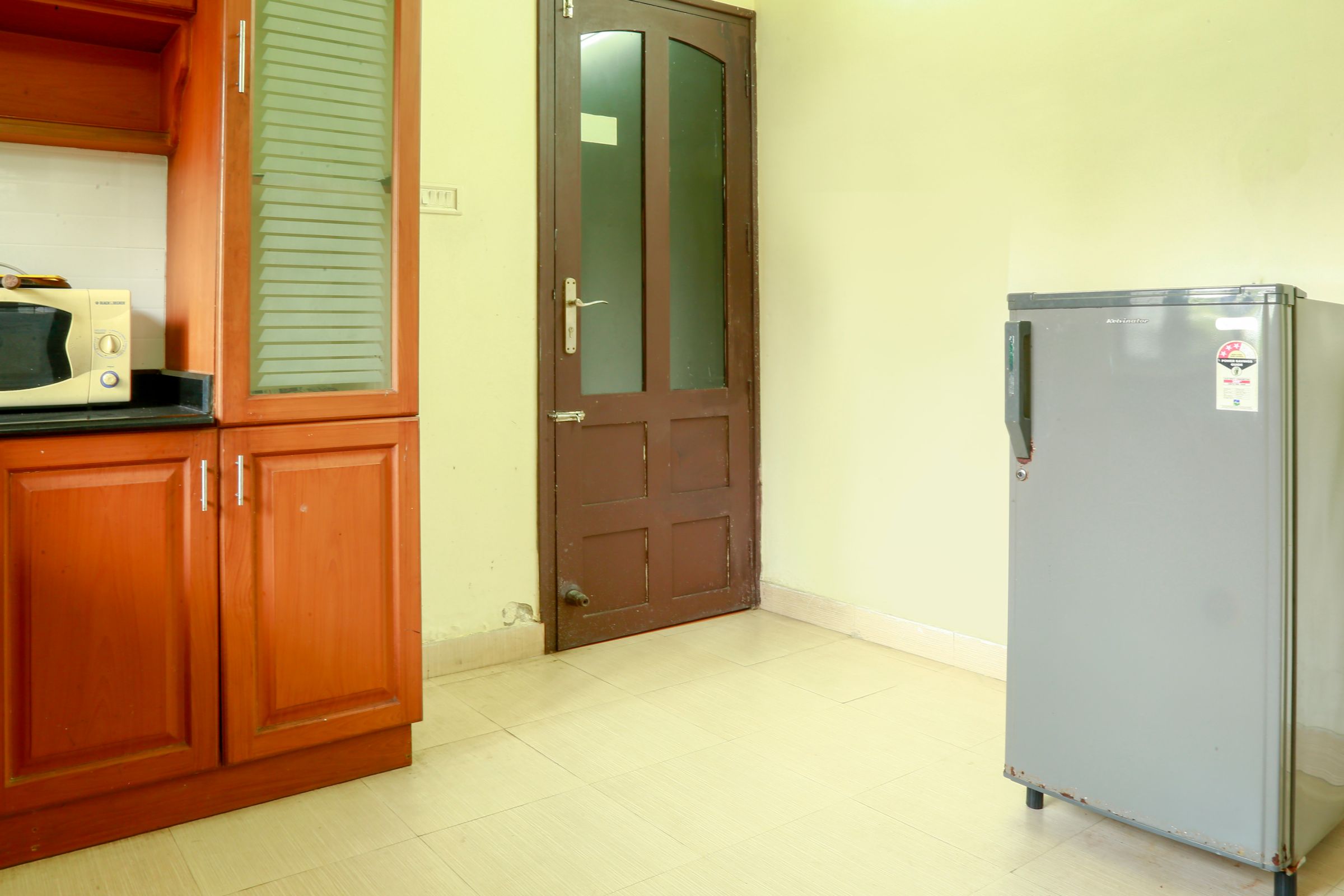 Safeway Apartments -3 BHK - Tap to explore photos