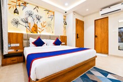 Zip by Spree Hotels Silvassa