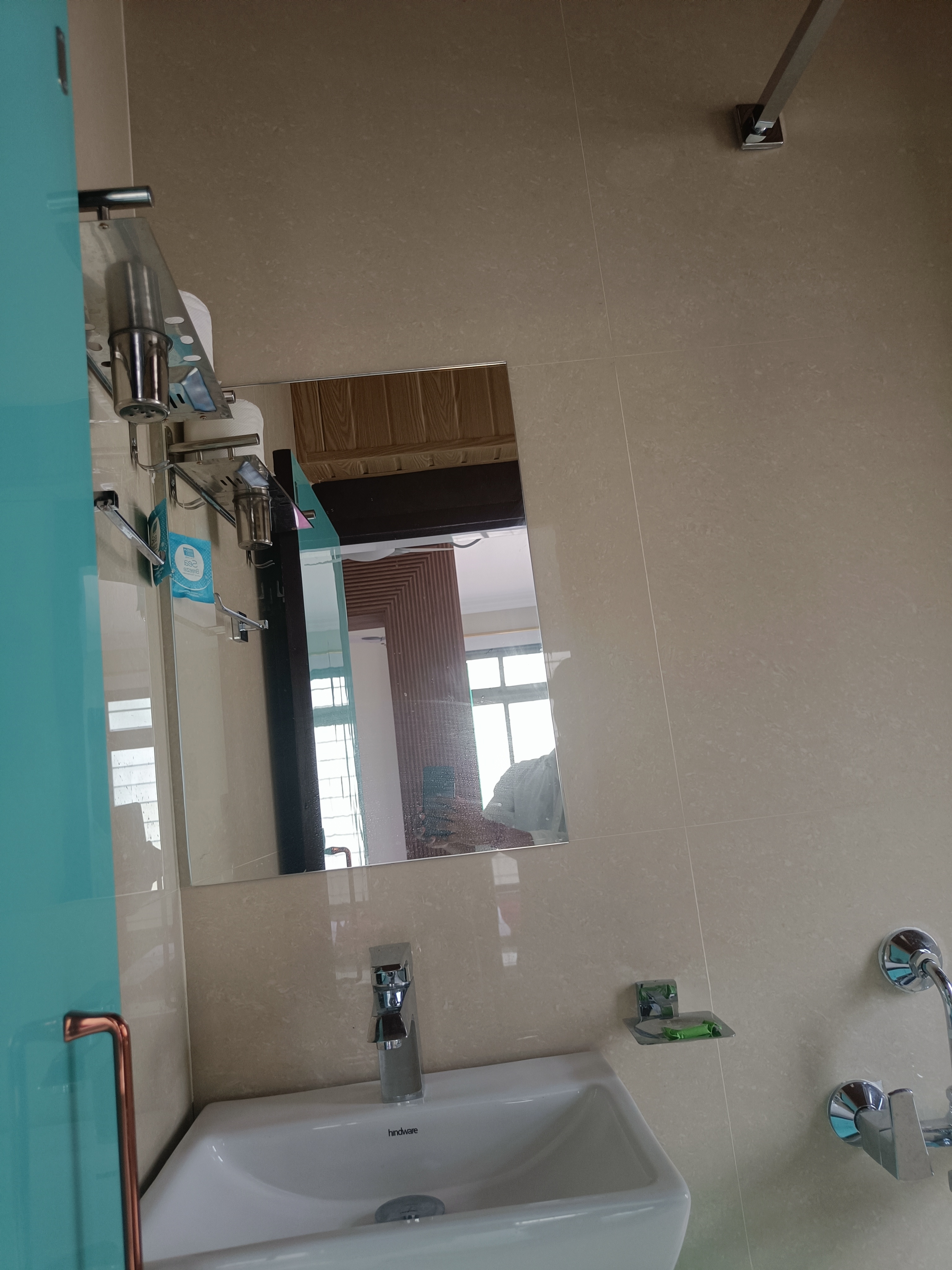 Chittajyoti Homestay - Tap to explore photos