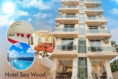 Hotel Sea Wood