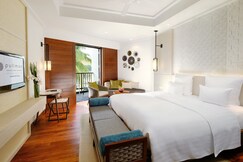 Pullman Danang Beach Resort