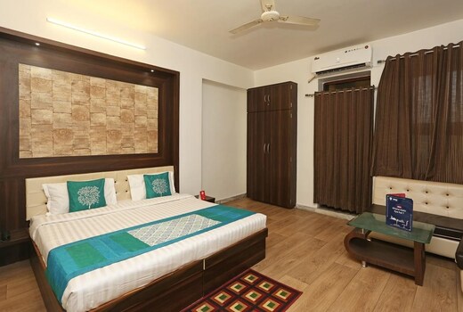 Haveli Inn Jodhpur