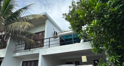 Ashiyana Homes 3BHK C Room Type - Ashiyana Homes 3BHK C