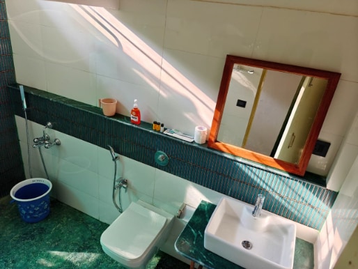 Apun Majuli Homestay & Guest House - Tap to explore photos