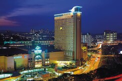 Cititel Mid Valley