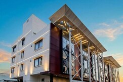 JMC HOTEL SOTEL