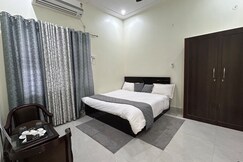 Jaiswal Guest House