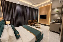 Hotel Fior
