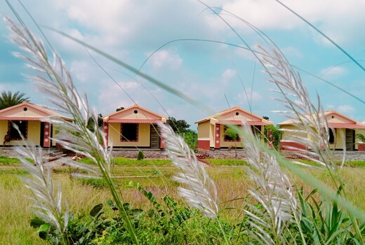 Palash Bari Resort(A Unit of JD Hospittalities)